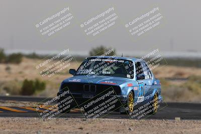 media/Oct-29-2023-Nasa (CVR) (Sun) [[d5173fe321]]/Race Group A/Race 2 (Turn 4)/
